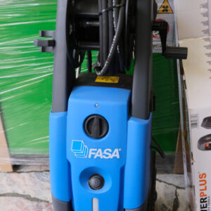 Idropulitrice FASA HURON KA 1409 XP