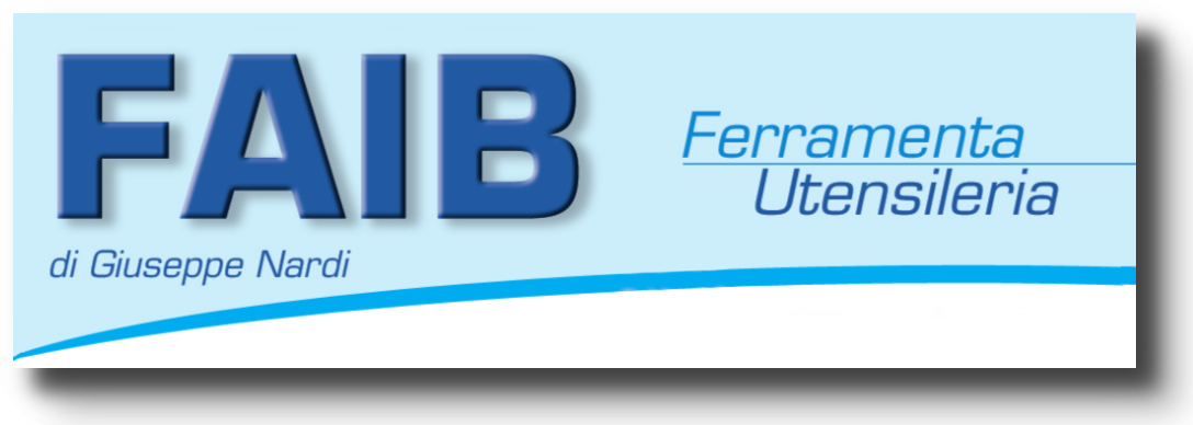 FerramentaFaib
